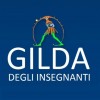 Gilda insegnanti