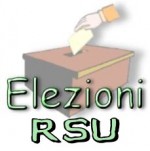 RSU elezioni 2018
