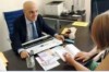 Le promesse mancate della politica sulla scuola e sui docenti