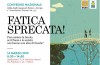 convegno padova 14 marzo 2019