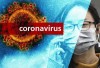 Coronavirus, il decreto della Presidenza del Consiglio