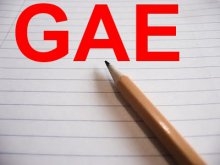 Aggiornamento GaE e Istituto I fascia, normativa, faq e guida