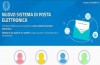 Mail istituzionale nuova, vecchi problemi