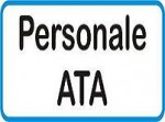 Contratti per supplenze personale A.T.A. – Proroghe - integrazioni