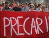 Senza decreto su precari sciopero in autunno
