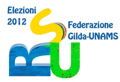elezioni_rsu.jpg