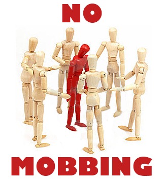 no_mobbing.jpg