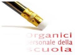 organici_scuola.jpg