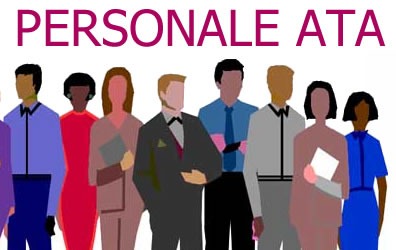 personale_ata.jpg