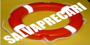 salvaprecari.jpg