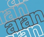 Contratto Scuola, continua la trattativa all&acute;Aran