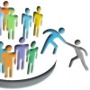Anche gli alunni pi&ugrave; dotati tra i bisogni educativi speciali  ItaliaOggi del 16/04/2019