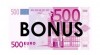 Bonus docenti: con la legge di bilancio 2020 sono integralmente ripristinate le prerogative sindacali