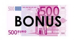 Bonus docenti: con la legge di bilancio 2020 sono integralmente ripristinate le prerogative sindacali