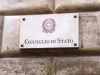 Diplomati magistrale: politica tuteli interessi di tutti