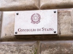 Diplomati magistrali: dopo sentenza, urge soluzione politica