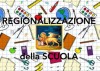 Convegno Gilda venezia 25 01 2019
