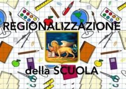 Convegno Gilda venezia 25 01 2019