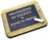 Un ispettore per rivalutare il prof che non supera l'anno di prova Italia Oggi del 13/11/2018