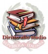 Permessi straordinari di cui all&rsquo;art. 3 del D.P.R. 23/8/88 n. 395, riguardante il diritto allo studio. Anno solare 2019
