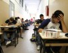 Esami di StatoTermini e modalit&agrave; di presentazione delle domande di partecipazione agli esami di Stato conclusivi dei corsi di studio di istruzione secondaria di secondo grado, per l&rsquo;anno scolastico 2018/2019