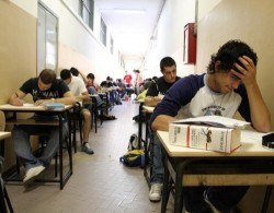 Esami di stato 2018, pubblicata l&acute;ordinanza annuale