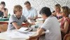 Maturit&agrave; e scuole medie: l'ipotesi degli esami online Il Messaggero del 23/03/2020