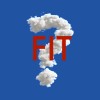 I Fit sceglieranno la nuova sede  ItaliaOggi del 16/07/2019