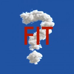 I Fit sceglieranno la nuova sede  ItaliaOggi del 16/07/2019