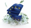 Fondi UE alle paritarie, la scuola pubblica si arrangia con i punti fedelt&agrave;