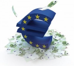 Fondi UE alle paritarie, la scuola pubblica si arrangia con i punti fedelt&agrave;