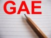 Graduatorie ad esaurimento: al via le operazioni annuali d&acute;integrazione
