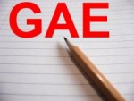 Riapertura GAE, domande nella seconda met&agrave; di maggio