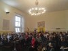 Giornata Nazionale Docente 23 10 2019