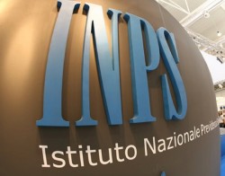 Cessazione dal servizio e pensionamento scuola 2019