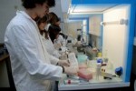 Diplomati tecnici fuori dal nuovo concorso  ItaliaOggi del 03/07/2018