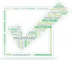 Prove Invalsi: turnazioni e disagi per studenti e docenti