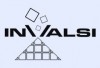 Test Invalsi, l&rsquo;allarme non ferma le prove al computer il Sole 24Ore del 02/03/2020