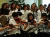Licei musicali, ecco come non sbagliare le utilizzazioni  ItaliaOggi del 12/09/2017
