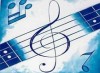 THEUNKODEVOICE Napoli &ndash; Non trasgredire , canta la legalit&agrave;- Prima Edizione Bando Musicale. Anno scolastico 2017 &ndash;18