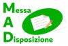 Mad, assunzioni senza regole  ItaliaOggi del 03/09/2019