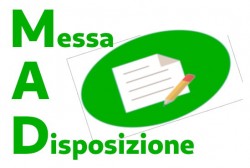 Mad, assunzioni senza regole  ItaliaOggi del 03/09/2019