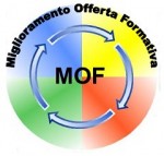 MOF, la Gilda non sottoscrive l&acute;ipotesi di CCNI