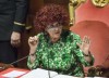 L&rsquo;inamovibilit&agrave; dei docenti &egrave; un falso problema