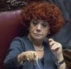 La Fedeli taglia le medie ma non sa contare  LaVerit&agrave; del 04/09/2017