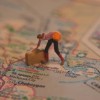 Nulla la clausola che preclude i trasferimenti interprovinciali ItaliaOggi del 28/07/2020