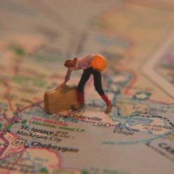 Nulla la clausola che preclude i trasferimenti interprovinciali ItaliaOggi del 28/07/2020