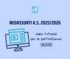 Neoassunti a.s. 20252026 disponibili i video tutorial INDIRE