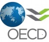 Rapporto Ocse: tutoraggio e part-time per svecchiare corpo docente