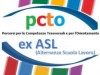 PCTO, Gilda: linee guida su orientamento confuse e contraddittorie